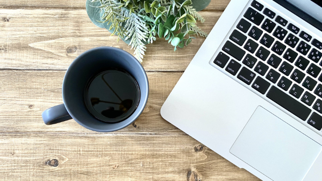 業務委託で稼ぐ方法