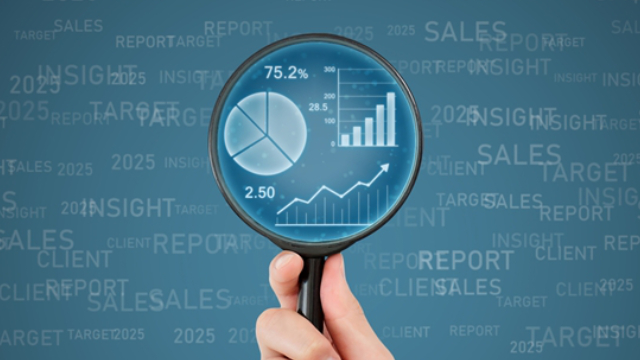 60歳定年後の設計図